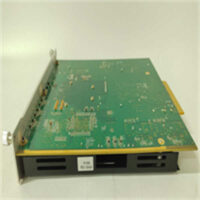 PDP601 METSO 分布式处理单元 - 图片 2
