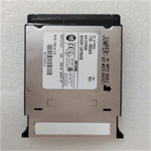 1785-ME64/A A-B 存储模块