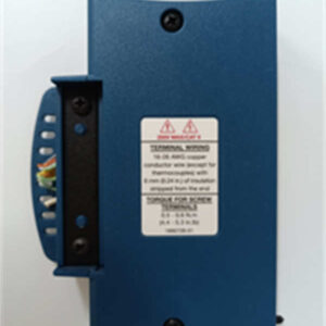 CFP-CB-1 NI 集成连接器块