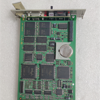 F8650X HIMA CPU模块 - 图片 2
