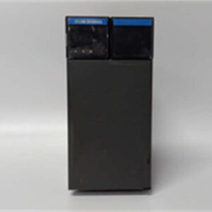 TK-IOLI01 HONEYWELL I/O LIM链路接口模块