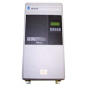 1336-TR-SP1A A-B 驱动器