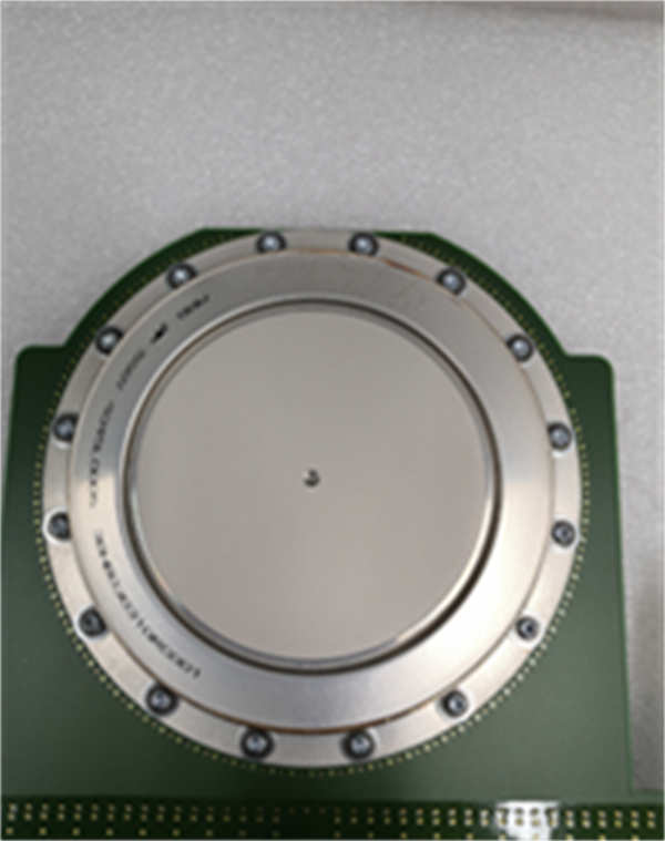 3BHE039203R0101 ABB