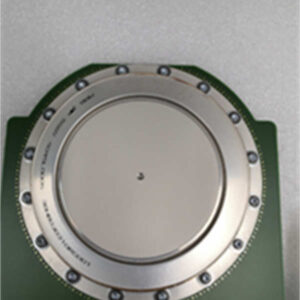 5SHY4045L0006 3BHB030310R0001 3BHE039203R0101 GVC736CE101 ABB IGCT模块