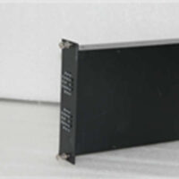 C2RPS-PSM ENTERASYS 冗余电源输出连接器
