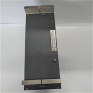 PPA322B HIEE300016R2 HIEE400235R1 ABB 控制器模块