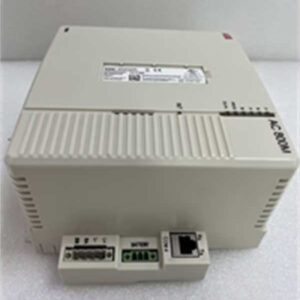 PM891K01 3BSE053241R1 ABB 处理器单元