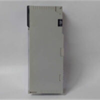 140CRP31200 SCHNEIDER 远程EIO头模块 - 图片 4