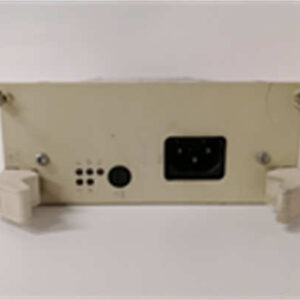 SB510 ABB 备用电源