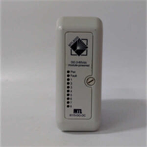 8115-DO-DC GE 8通道数字输出/模块供电