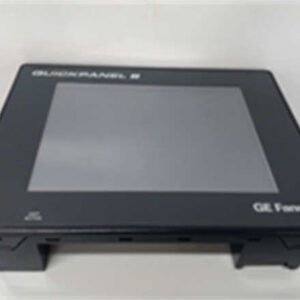 0880001-01 GE 触摸操作屏