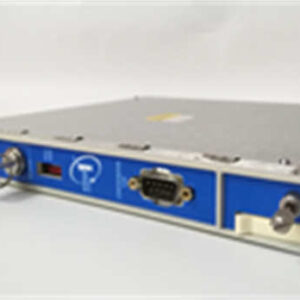 3500/22M 288055-01 BENTLY 瞬态数据接口模块