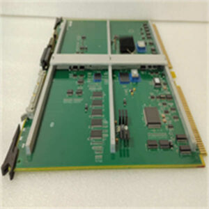 K4LCN-16 HONEYWELL TDC3000内存处理器