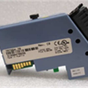 AT664 B&R 热电偶输入模块