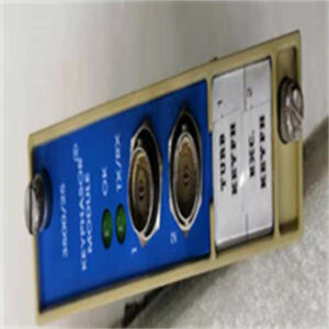 3500/25 149369-01 BENTLY 增强型键相器模块