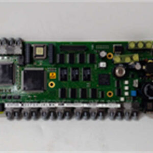 PPC902CE101 ABB PCB板