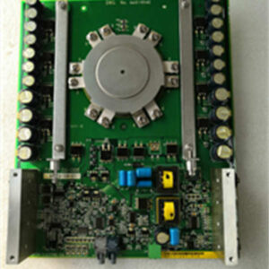 81001-450-53-R A-B 电路驱动电源板