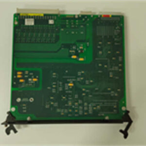 AH116-2 ALSTOM 控制主板