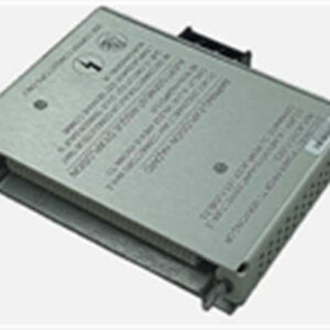 S125840-02 BENTLY 交流电源输入模块