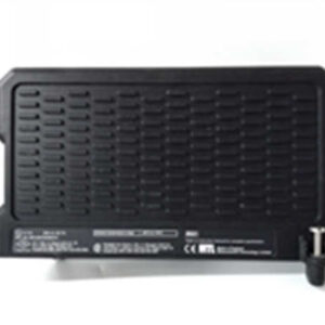 8521-TC-SA GE 以太网总线接口