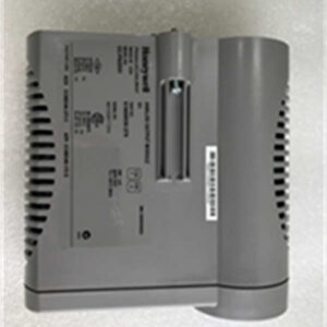 CC-PAOX01 HONEYWELL 模拟输出模块