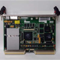 MVME55006E-0163 MOTOROLA VMEbus单板计算机