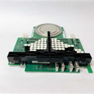 3BHB045647R0001 GVC736CE101 ABB IGCT模块