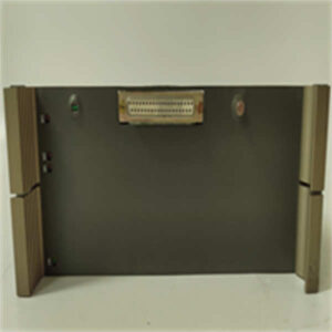 PPA322B HIEE300016R2 HIEE400235R1 ABB 控制器模块