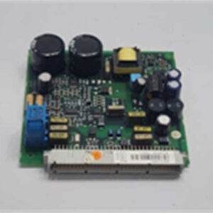 PM820-1 ABB PCB板