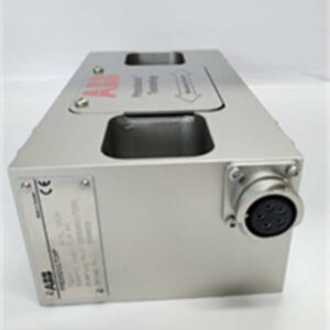 PFTL101A 2.0KN 3BSE004172R1 ABB 称重传感器