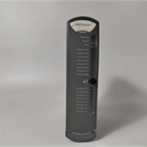 T9432 ICS TRIPLEX 模拟输入模块