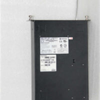 C2RPS-PSM ENTERASYS 冗余电源输出连接器 - 图片 2