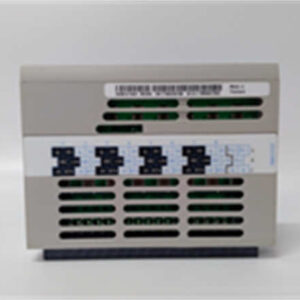 5X00121G01 WESTINGHOUSE 输入模块