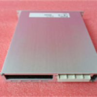 SCXI-1104C NI 电压输入模块 - 图片 4