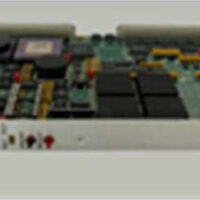 MVME147SRF MOTOROLA MPU VME模块