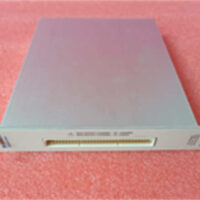 SCXI-1104C NI 电压输入模块