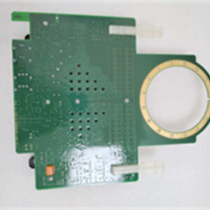 3BHB045647R0003 ABB IGCT模块