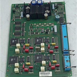 0745648E ABB PCB、红外模块、OPTIMA