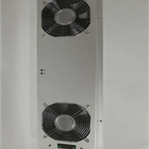 K9202 HIMA 机柜风扇模块