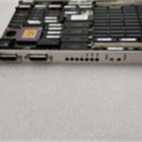 0090-76110 VME PCB AMAT SBC电路板 - 图片 3