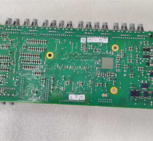 PPC902AE101   ABB 控制连接模块