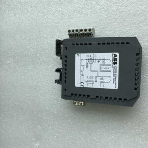 1SNA684252R0200 ABB 转换模块