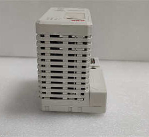 CI810B 3BSE020520R ABB AF100现场通信接口