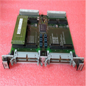 TVME200 TEWS VME总线载体