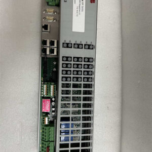 GFD233  ABB PEC80-CCM