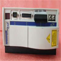 CB06551 PRD-B040SSIB-63 KOLLMORGEN 伺服驱动器