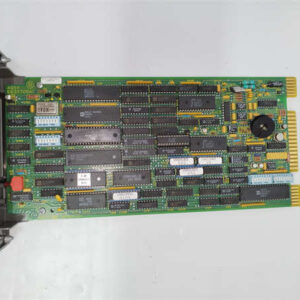 IMRIO02  ABB 远程输入/输出模块