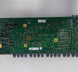 PPC902AE101 3BHE010751R0101  ABB 控制连接模块