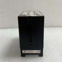ICSE08B5 FPR3346501R1012 ABB 输入/输出模块 - 图片 3