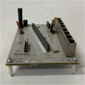 CC-TCF901 HONEYWELL 控制防火墙模块